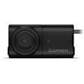 Miniatyrbillede 1 af 7: Garmin Nattesyn Bc 50 Sort