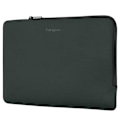 Miniatyrbillede 4 af 5: Targus Laptop-ærme Tbs65205gl 15-16´´ Sort