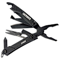 Miniatyrbillede 1 af 3: Gerber Dime Sort