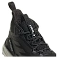 Miniatyrbillede 8 af 10: Adidas Vandresko Terrex Free Hiker 2 Goretex Sort EU 38 Kvinde