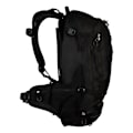 Pikkukuva 2 / 4: Osprey Reppu Escapist 30l Musta S-M