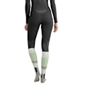 Miniatyrbillede 2 af 5: Falke Leggings Sort M Kvinde