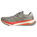 Miniatyrbillede 2 af 7: Adidas Supernova Prima Løbesko  EU 41 1/3 Mand