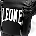 Pikkukuva 6 / 7: Leone1947 Taisteluhanskat Contact Musta L