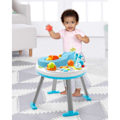 Miniatyrbillede 9 af 10: Skip Hop Udforsk Og Mere Aktivitetstabel Let´s Roll Transparent