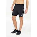 Miniatyrbillede 2 af 2: Erima Løbeshorts Sort L Mand