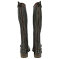 Pikkukuva 2 / 6: Equitheme Puolikkaat Pojat Elite Ruskea M / Short