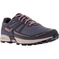 Miniatyrbillede 4 af 7: Inov8 Trail Løbesko Roclite G 315 Goretex V2 Lilla EU 40 1/2 Kvinde