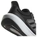 Miniatyrbillede 8 af 10: Adidas Brede Løbesko Ultrabounce Sort EU 42 Mand