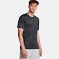 Pikkukuva 1 / 3: Under Armour Vanish Elite Vent Printed Lyhythihainen T-paita  L Mies