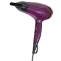 Pikkukuva 4 / 5: Remington Hiustenkuivaaja Your Style 2300w Violetti