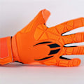 Miniatyrbillede 7 af 7: Ho Soccer Målmandshandsker Ssg Legend Ergo Gecko Orange 9 1/2