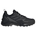 Miniatyrbillede 1 af 8: Adidas Vandresko Terrex Eastrail 2 Sort EU 45 1/3 Mand