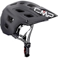 Pikkukuva 3 / 8: Cmp 3b17637 Pro Mips Mtb-kypärä Harmaa M