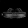 Miniatyrbillede 5 af 6: Nitho Gaming Headset Nx100s Sort