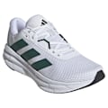 Miniatyrbillede 4 af 9: Adidas Galaxy 7 Løbesko  EU 41 1/3 Mand