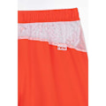Pikkukuva 5 / 7: Nox Team Shortsit Oranssi 2XL Mies