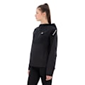 Miniatyrbillede 4 af 5: Adidas Jakke Ultimate Sort M Kvinde
