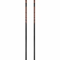 Miniatyrbillede 3 af 5: Scott Polakker Trail Sort 120 cm