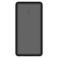 Miniatyrbillede 4 af 5: Belkin Batteri Usb/c 20k Sort