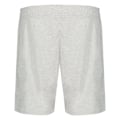 Miniatyrbild 2 av 3: Superdry Shorts Code Sl Applique Boy Grå M Kvinna