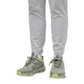Miniatyrbillede 7 af 9: Jack Wolfskin Prelight Texashield Low Vandresko Grøn EU 40 Kvinde
