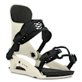 Pikkukuva 1 / 4: Ride Lumilaudan Siteet C-2 Beige M