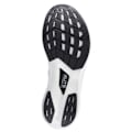 Pikkukuva 2 / 8: Tyr Lenkkitossut Valkyrie Elite Carbon  EU 39 1/3 Mies
