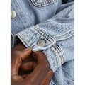 Miniatyrbillede 7 af 7: Jack & Jones Overshirt Chase Mf 902  M Mand
