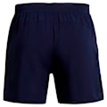 Pikkukuva 4 / 5: Under Armour Launch 5in Unlined Shortsit Sininen XL Mies
