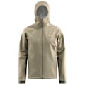 Miniatyrbillede 1 af 2: Salewa Puez 2.5l Powertex Jakke  XL Mand