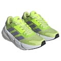 Miniatyrbillede 4 af 8: Adidas Løbe Skoe Adistar 2 Grøn EU 41 1/3 Kvinde