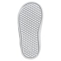 Miniatyrbild 2 av 7: Adidas Vs Pace 2.0 Babyskor Grå EU 25 1/2 Pojke