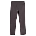Miniatyrbillede 2 af 4: Dockers Bukser Supreme Flex Slim Sort 38 / 34 Mand