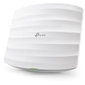 Miniatyrbillede 1 af 6: Tp-link Ac1750 Wireless Mu-mimmo Gigabit Ceiling Mount Access Point Hvid