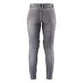 Miniatyrbillede 2 af 4: Furygan Purdey Evo Slim Jeans Grå 32 / 32 Kvinde
