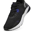 Miniatyrbillede 5 af 5: Puma Disperse Xt 3 Intergalactic Sko Sort EU 41 Kvinde