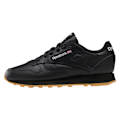 Miniatyrbillede 3 af 10: Reebok Classics Trænere Leather Sort EU 38 Kvinde