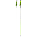 Miniatyrbillede 2 af 6: Dynafit Polakker Vertical Pro Sort 130 cm