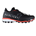 Miniatyrbillede 3 af 7: Raidlight Trail Løbesko Revolutiv 2.0 Sort EU 44 Mand