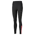 Miniatyrbillede 1 af 4: Puma Leggings Favorite Reg Rise Full Sort S Kvinde