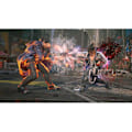 Miniatyrbillede 4 af 6: Bandai Namco Xbox Series X Tekken 8 Day 1 Edition  PAL