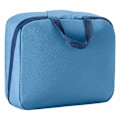 Pikkukuva 2 / 4: Eagle Creek Pack-it Hanging 7l Toilett Laukku Sininen One Size / One Size