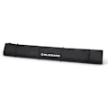 Miniatyrbillede 1 af 2: Tecnica Firebird Gs 3 Par Skibag Sort