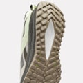 Miniatyrbillede 5 af 6: Reebok Trænere Floatride Energy 5 A Beige EU 40 1/2 Mand