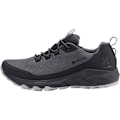 Pikkukuva 1 / 4: Haglofs L.i.m Fh Goretex Low Vaelluskengät Harmaa EU 38 2/3 Nainen