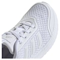 Miniatyrbillede 7 af 8: Adidas Løbe Skoe X Plr Path Hvid EU 30 1/2 Dreng