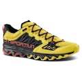 Miniatyrbillede 1 af 8: La Sportiva Trail Løbesko Helios Iii  EU 44 1/2 Mand