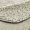 Pikkukuva 2 / 3: Muare Sherpa Sherpa Manta Extrasuave Reversible