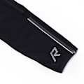 Pikkukuva 4 / 5: Rukka Leggingsit Masio R Musta XL Mies